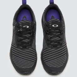 Store Ev Zero Pattern Herre Joggesko