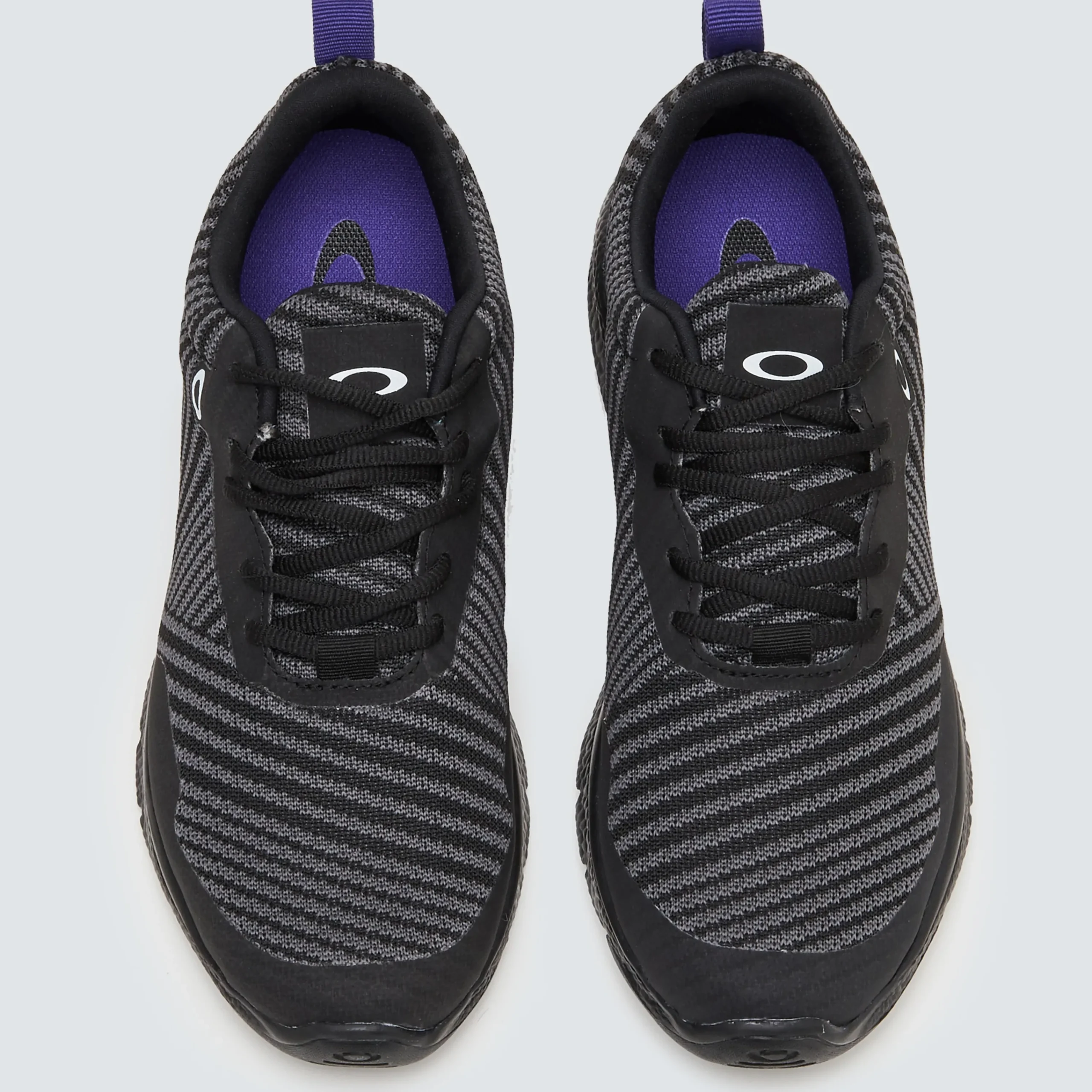 Store Ev Zero Pattern Herre Joggesko