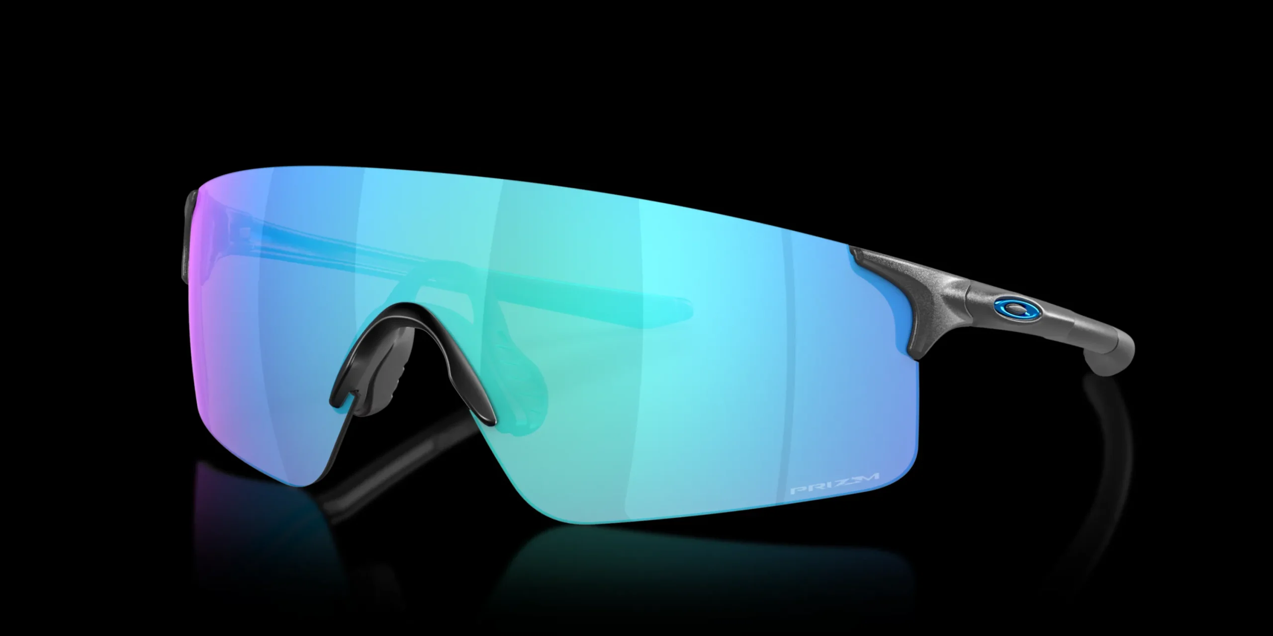 Outlet Evzero™ Blades Unisex Sport