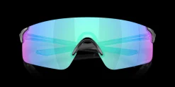 Outlet Evzero™ Blades Unisex Sport