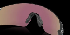 Outlet Evzero™ Blades Unisex Sport