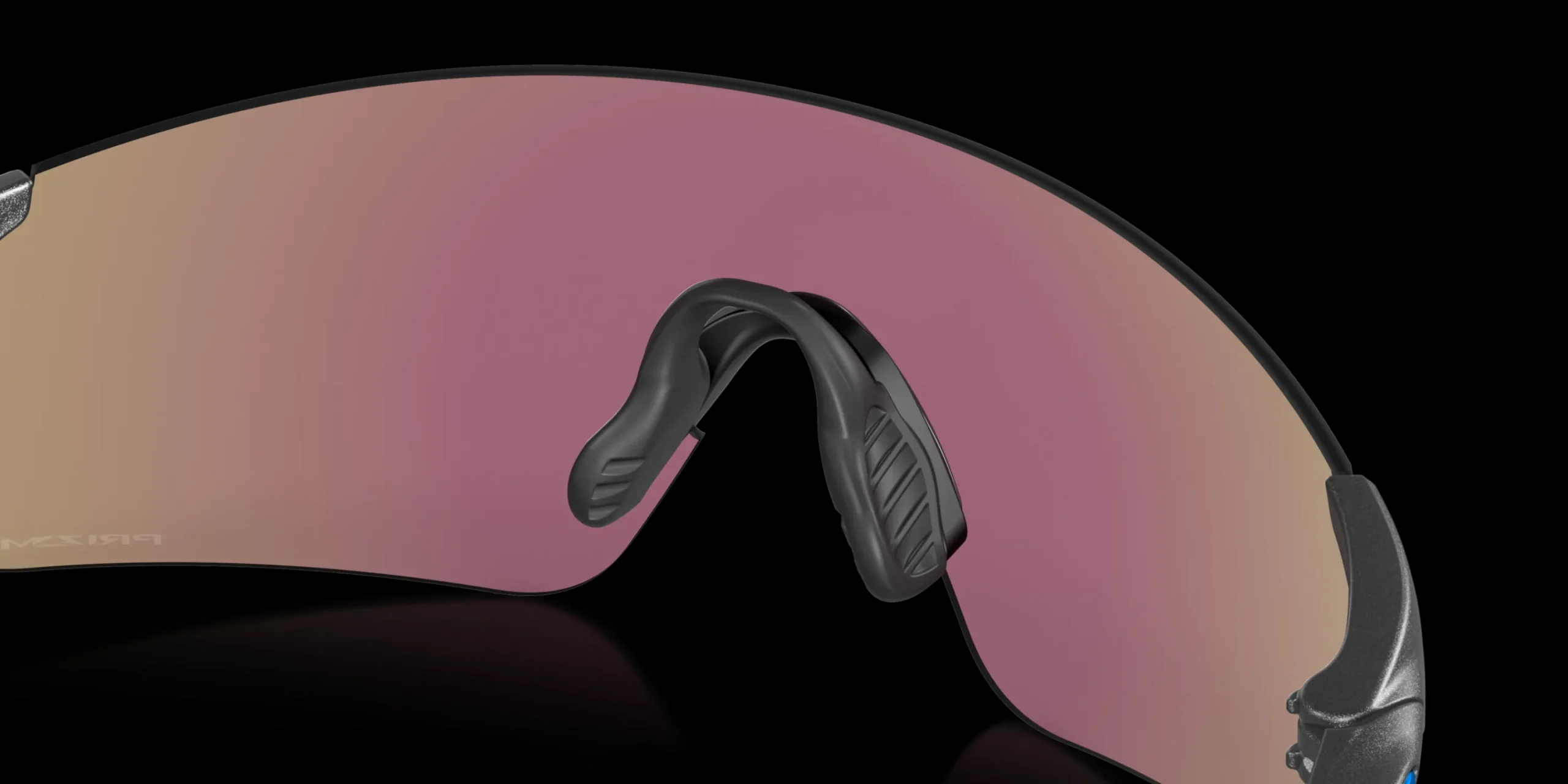 Outlet Evzero™ Blades Unisex Sport