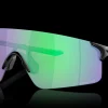 Store Evzero™ Blades Encircle Collection Herre Sport
