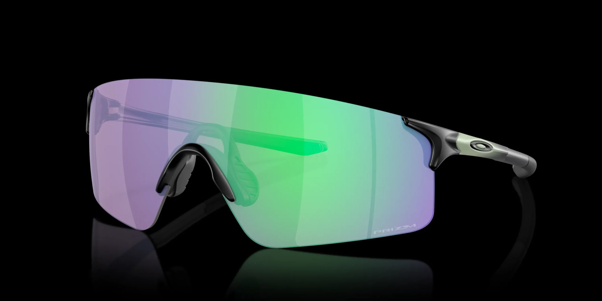 Store Evzero™ Blades Encircle Collection Herre Sport