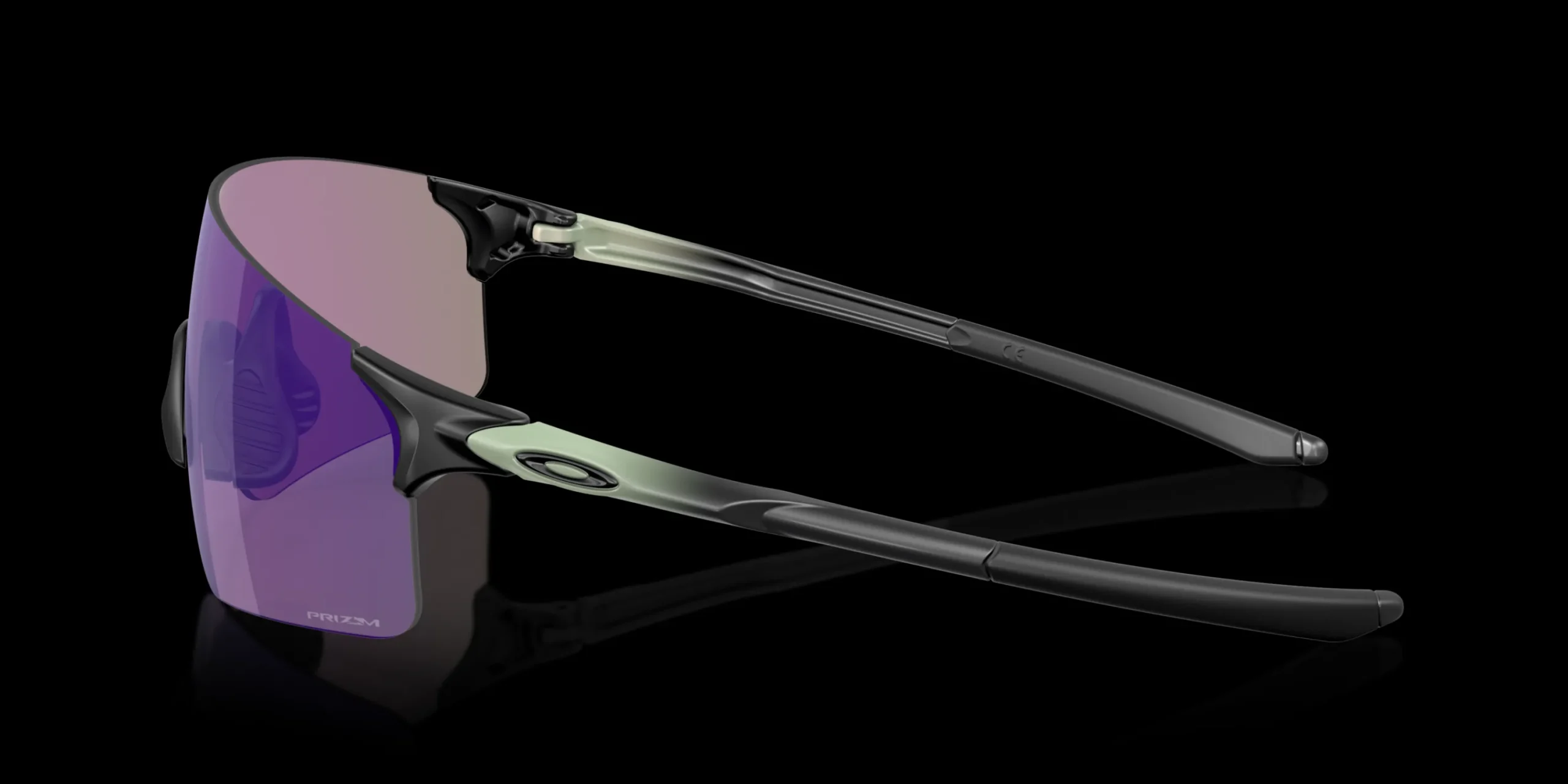 Store Evzero™ Blades Encircle Collection Herre Sport