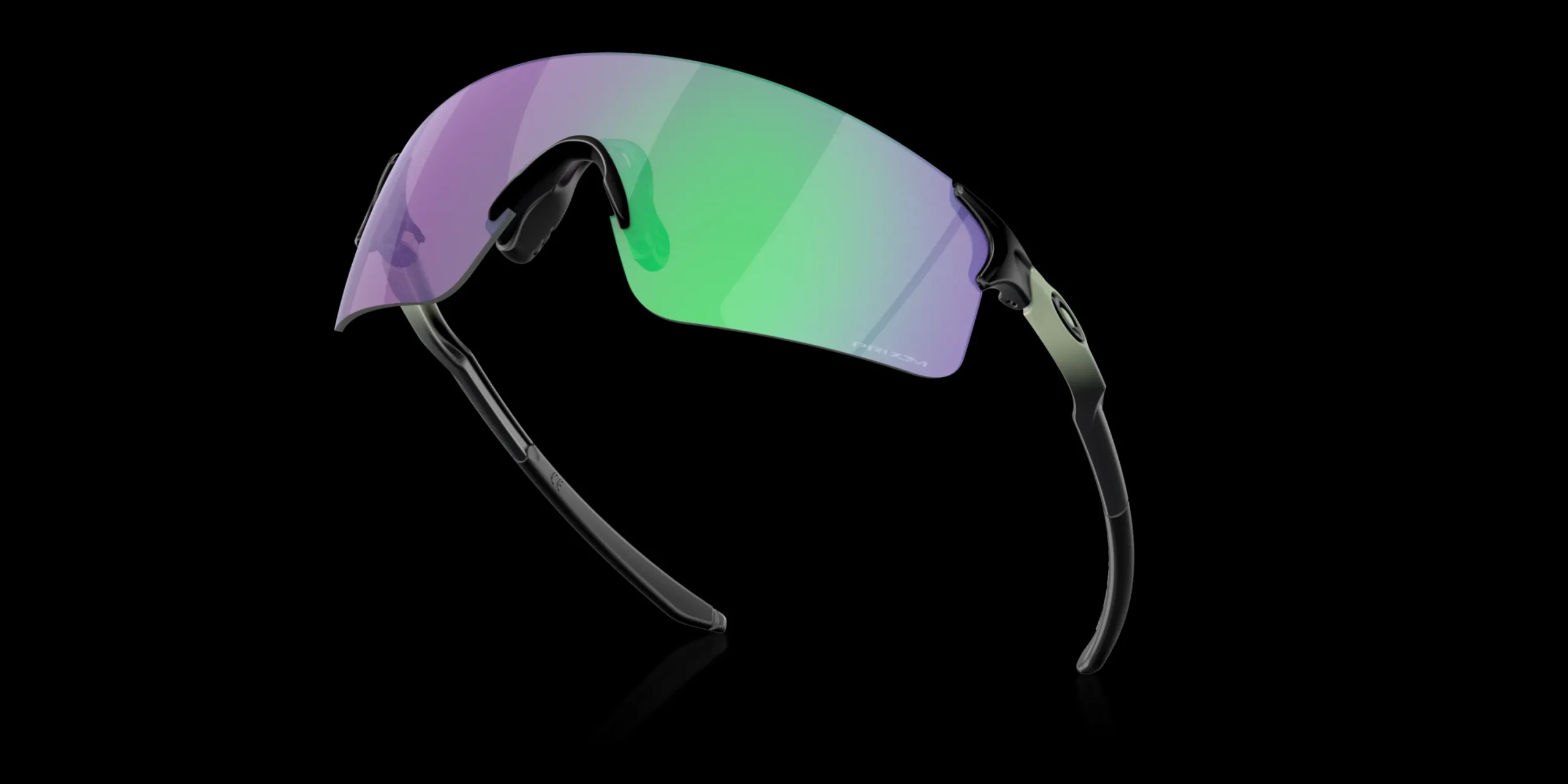 Store Evzero™ Blades Encircle Collection Herre Sport