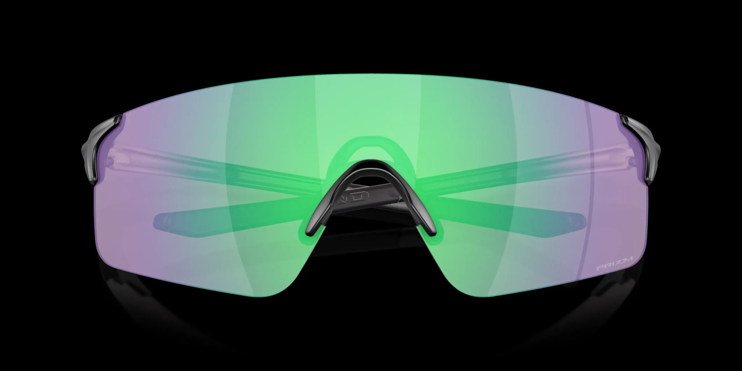 Store Evzero™ Blades Encircle Collection Herre Sport