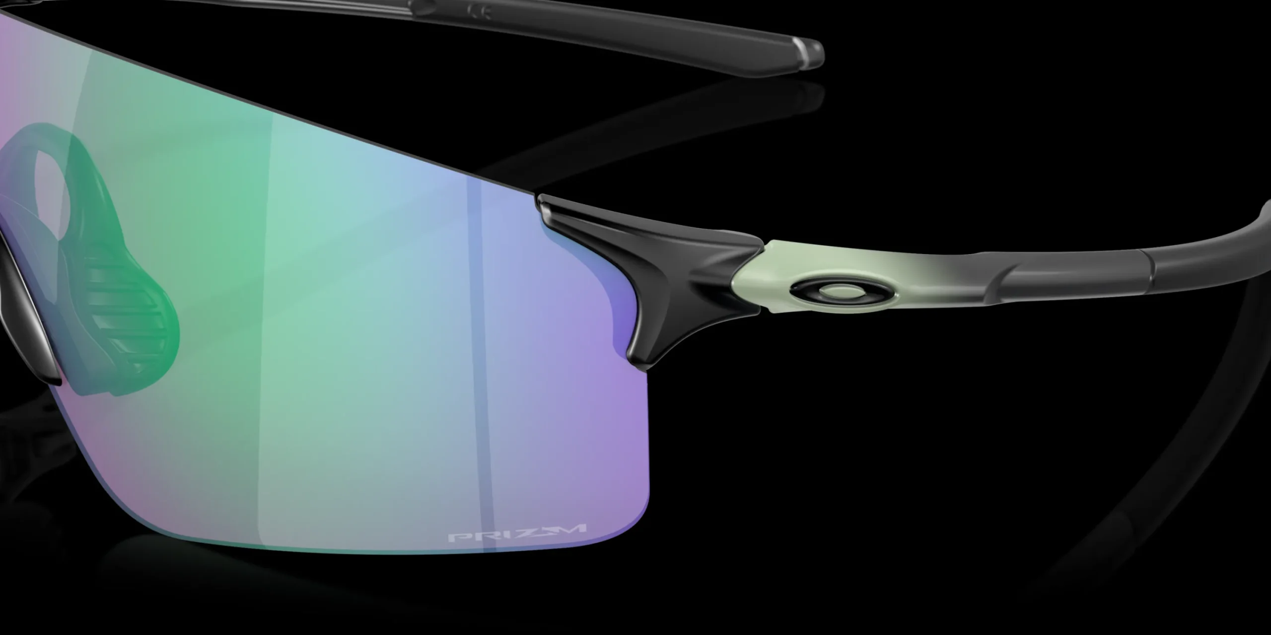 Store Evzero™ Blades Encircle Collection Herre Sport