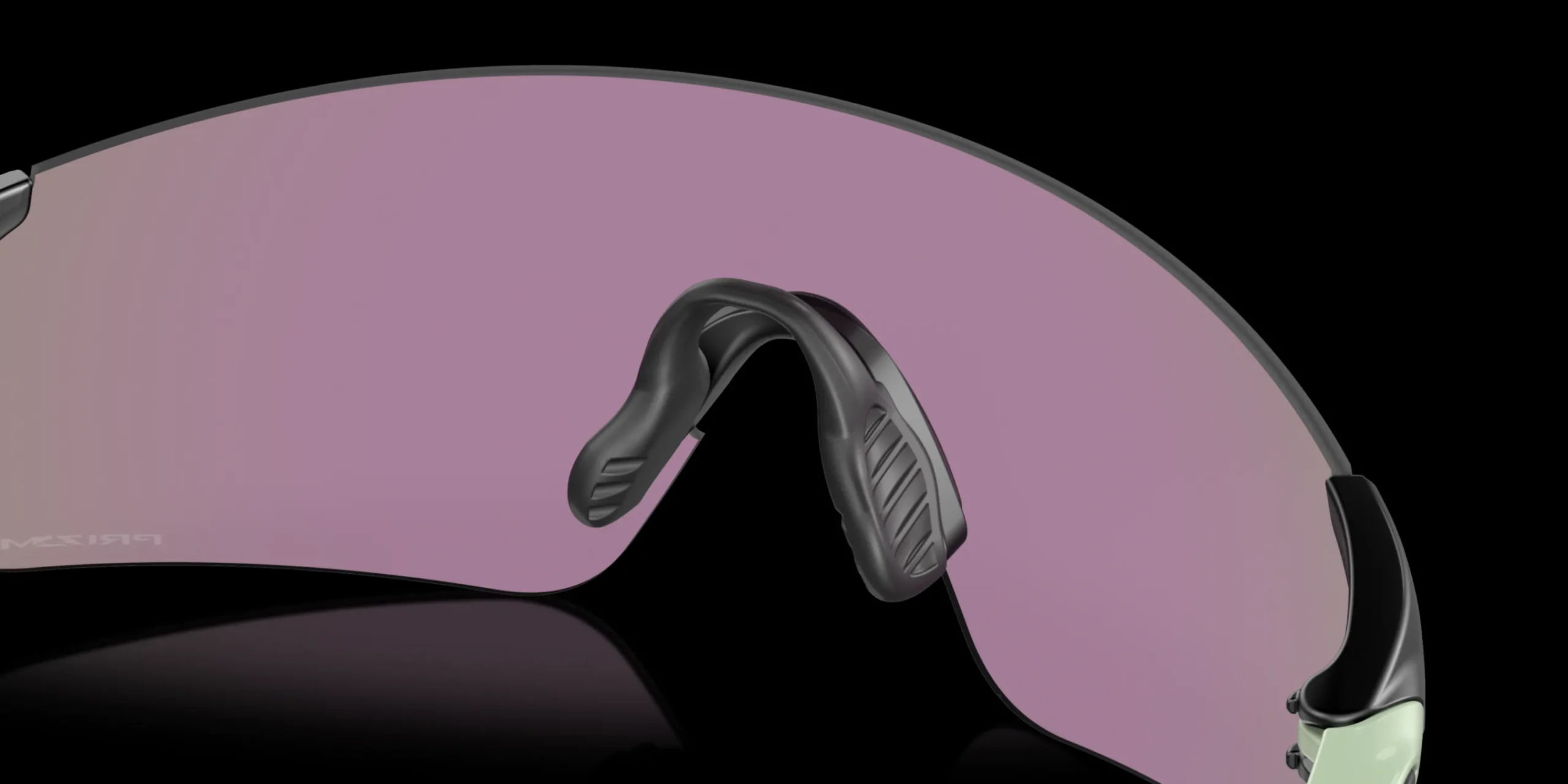 Store Evzero™ Blades Encircle Collection Herre Sport