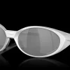 New Eye Jacket™ Redux Herre Livsstil