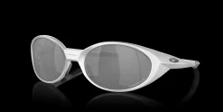 New Eye Jacket™ Redux Herre Livsstil