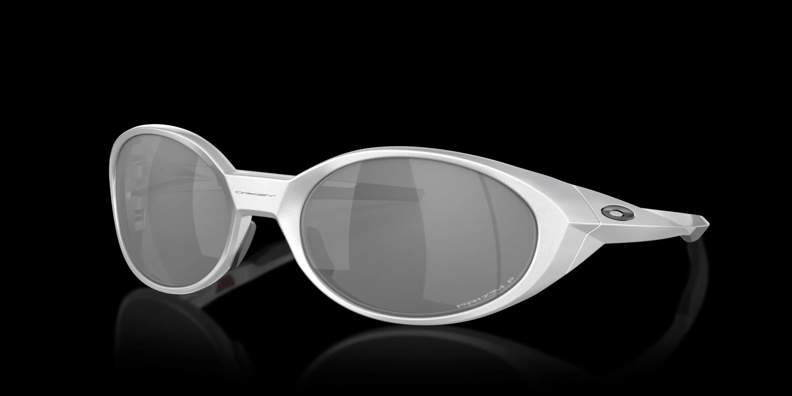 New Eye Jacket™ Redux Herre Livsstil