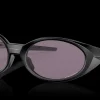 Cheap Eye Jacket™ Redux Herre Prizm™-Brilleglass