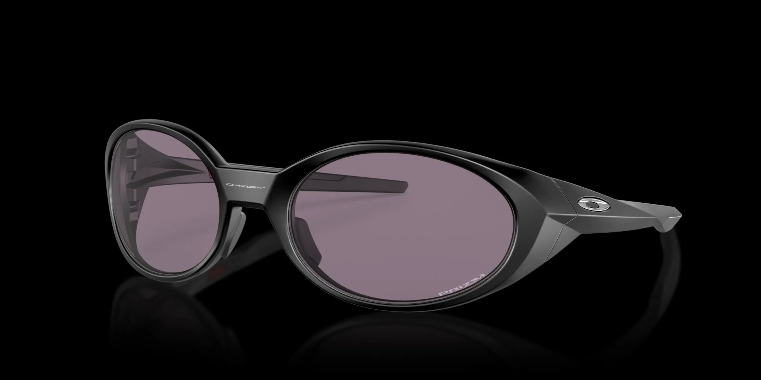 Cheap Eye Jacket™ Redux Herre Prizm™-Brilleglass