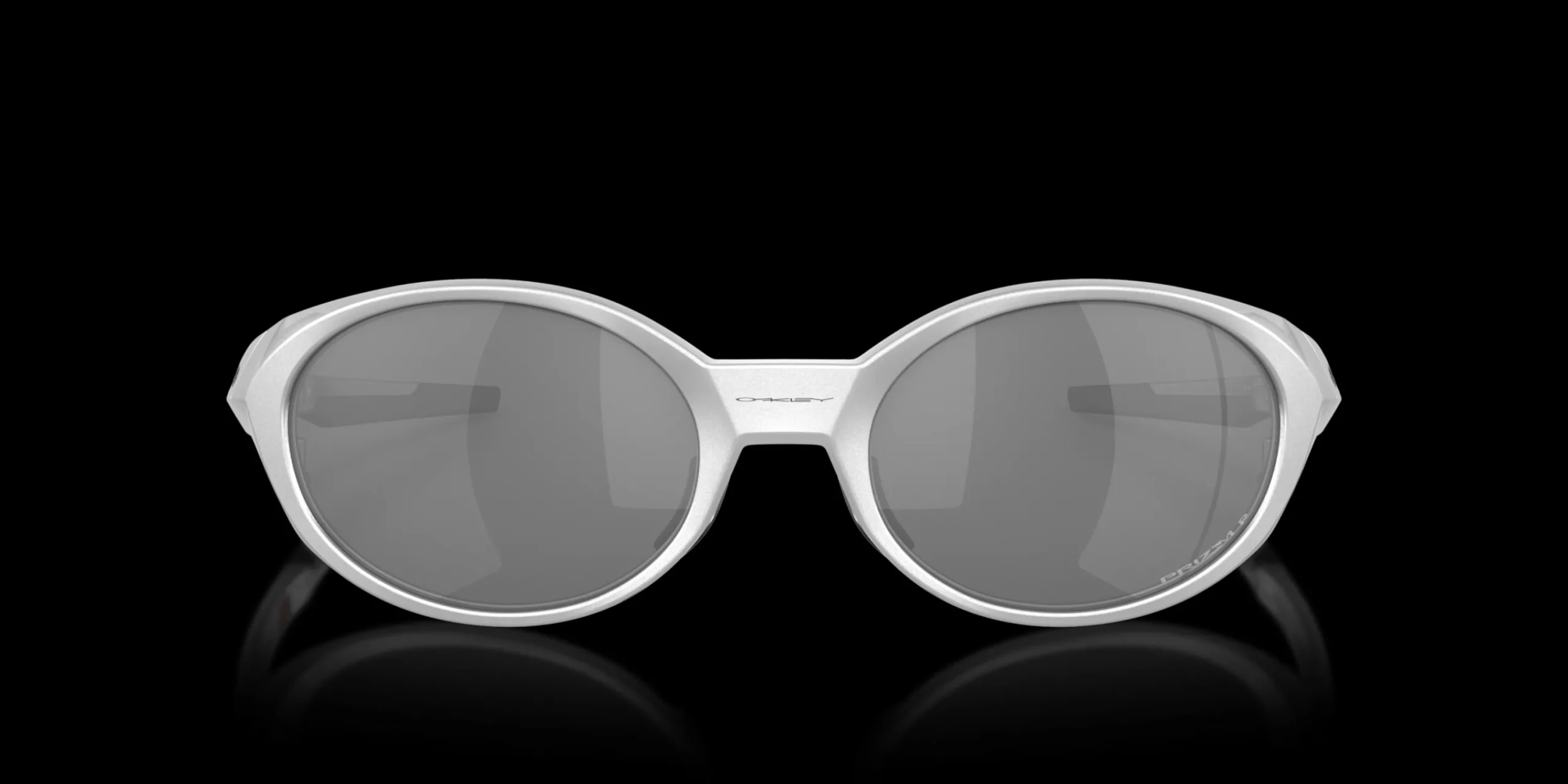 New Eye Jacket™ Redux Herre Livsstil