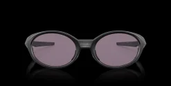 Cheap Eye Jacket™ Redux Herre Prizm™-Brilleglass