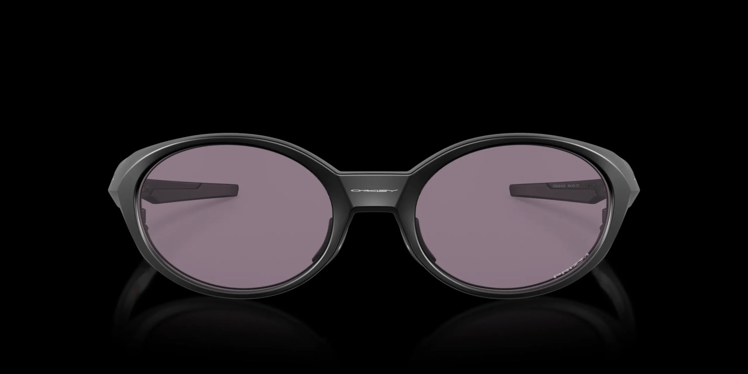 Cheap Eye Jacket™ Redux Herre Prizm™-Brilleglass