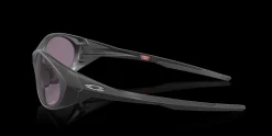 Cheap Eye Jacket™ Redux Herre Prizm™-Brilleglass