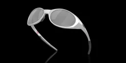 New Eye Jacket™ Redux Herre Livsstil