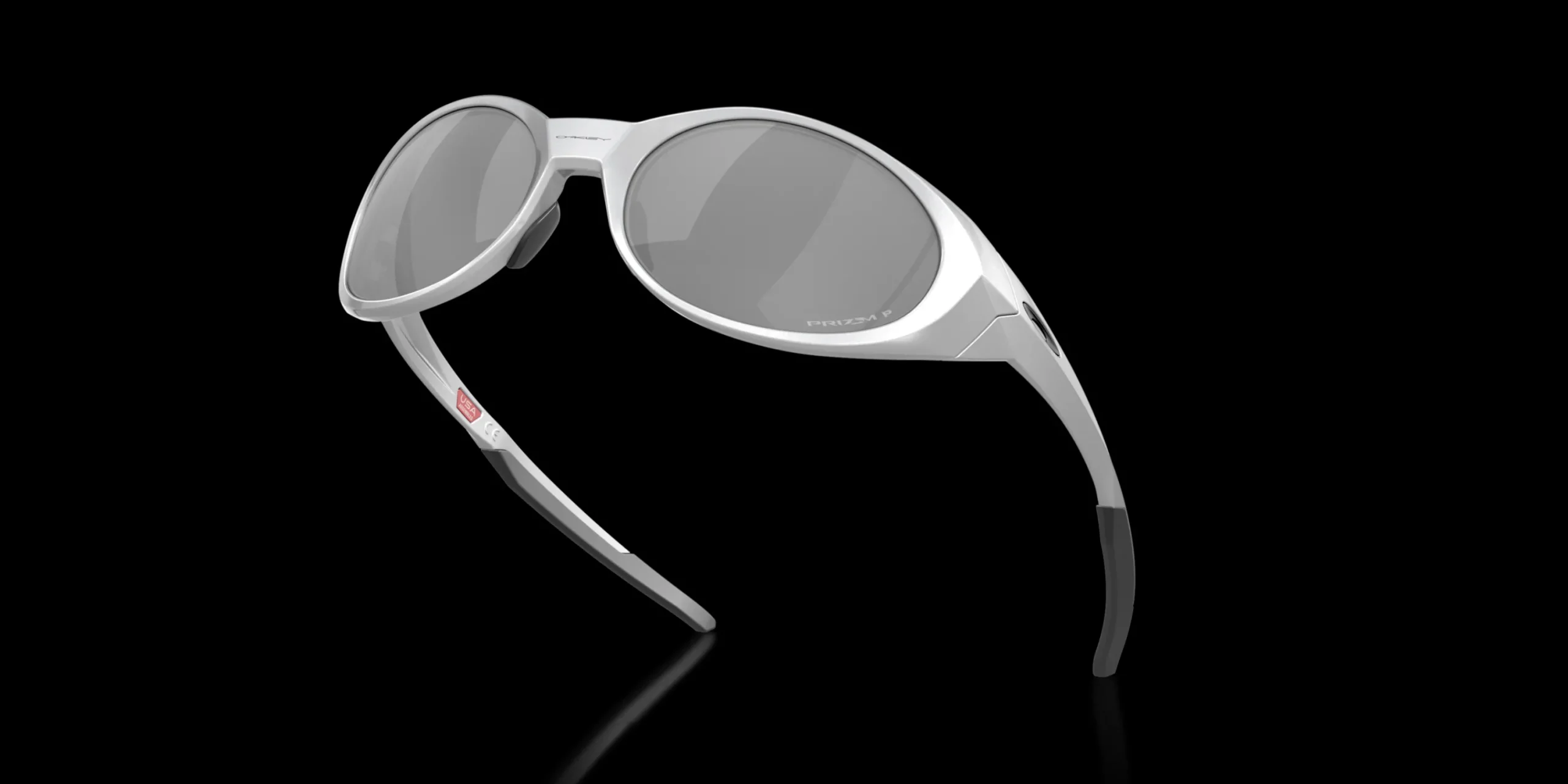 New Eye Jacket™ Redux Herre Livsstil