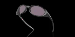 Cheap Eye Jacket™ Redux Herre Prizm™-Brilleglass