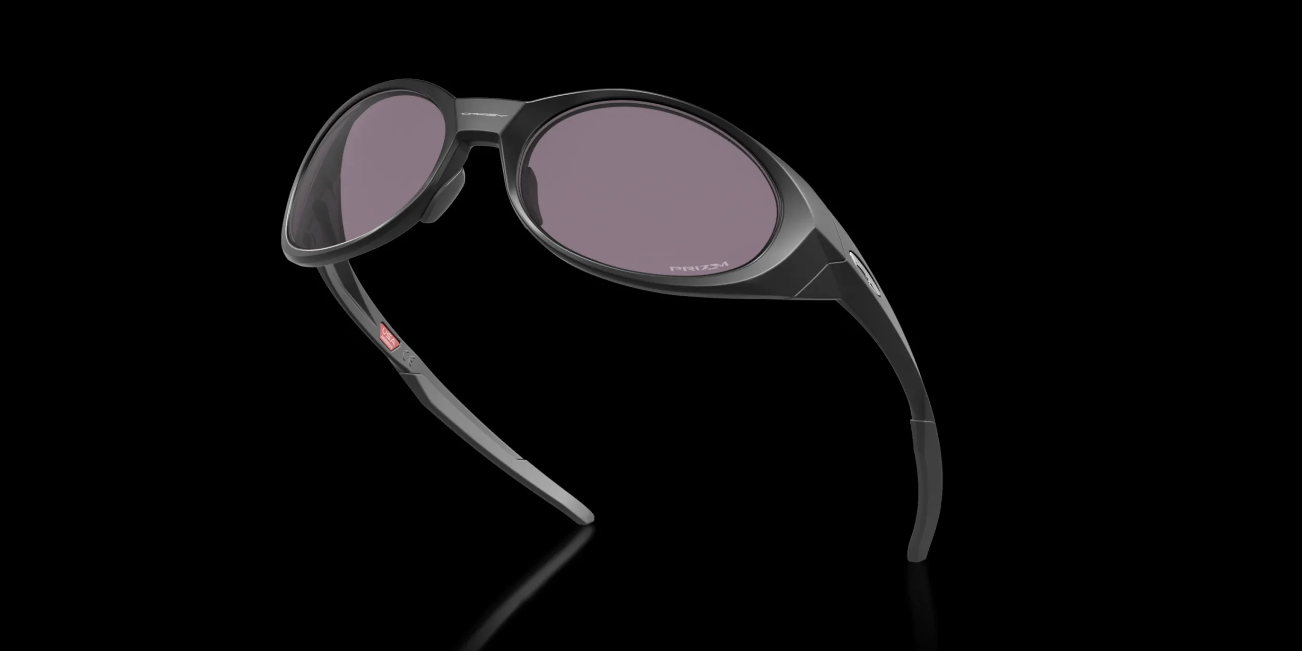 Cheap Eye Jacket™ Redux Herre Prizm™-Brilleglass