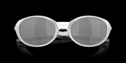 New Eye Jacket™ Redux Herre Livsstil