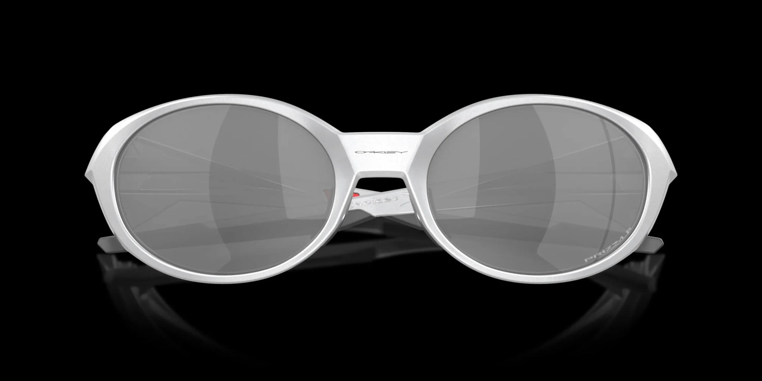 New Eye Jacket™ Redux Herre Livsstil
