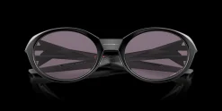 Cheap Eye Jacket™ Redux Herre Prizm™-Brilleglass