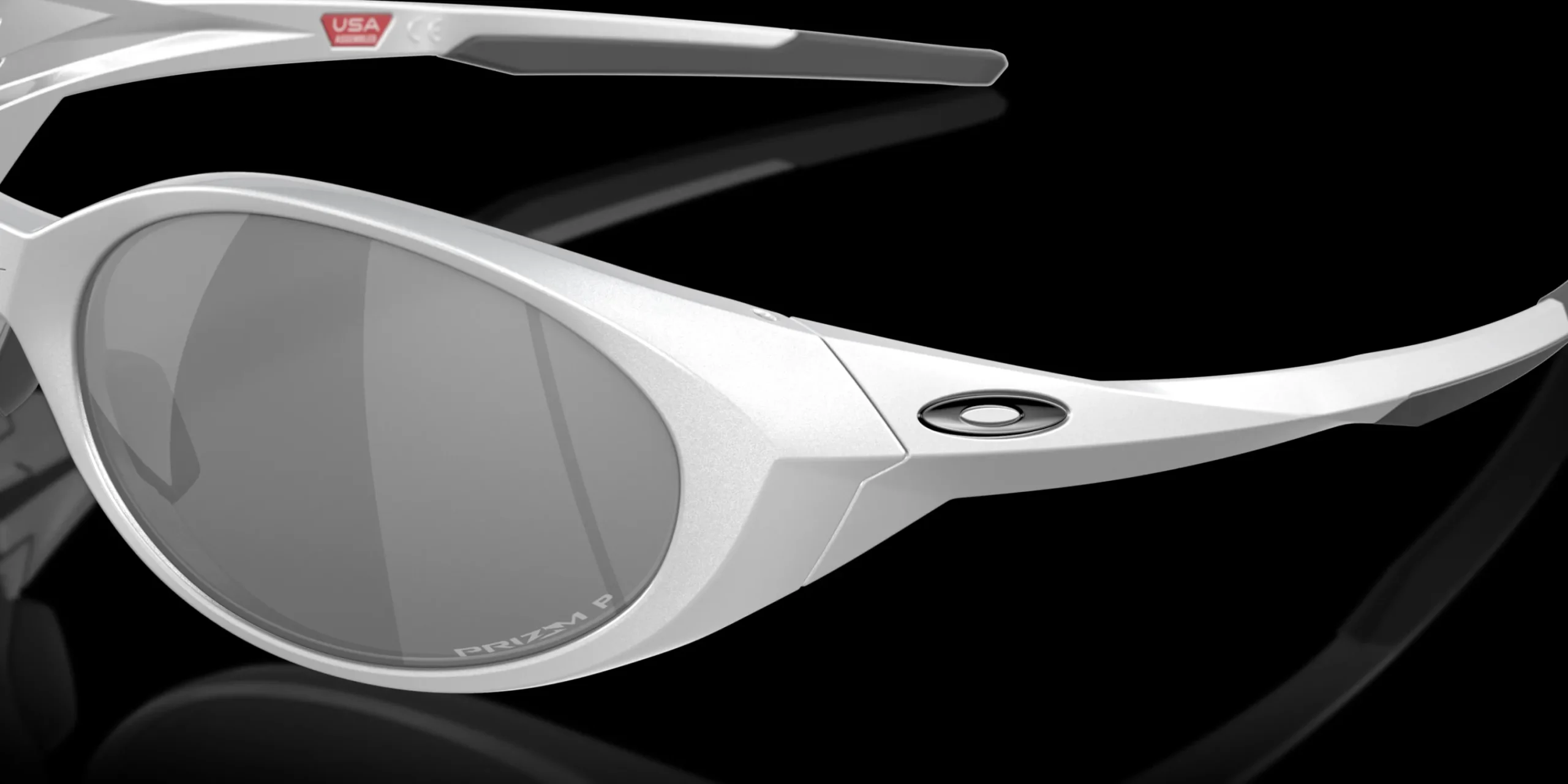 New Eye Jacket™ Redux Herre Livsstil