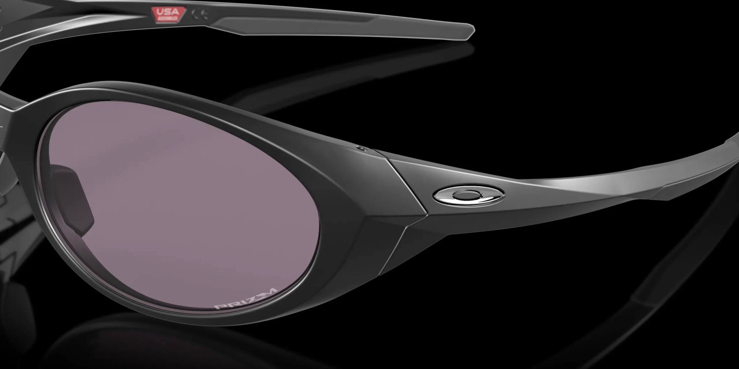 Cheap Eye Jacket™ Redux Herre Prizm™-Brilleglass