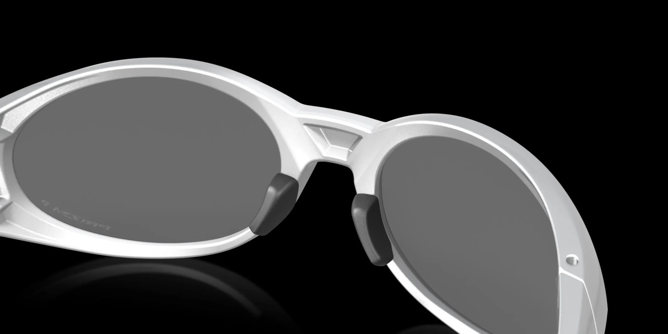New Eye Jacket™ Redux Herre Livsstil
