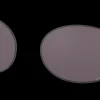 Flash Sale Eye Jacket™ Redux Replacement Lenses Unisex Reserveglass