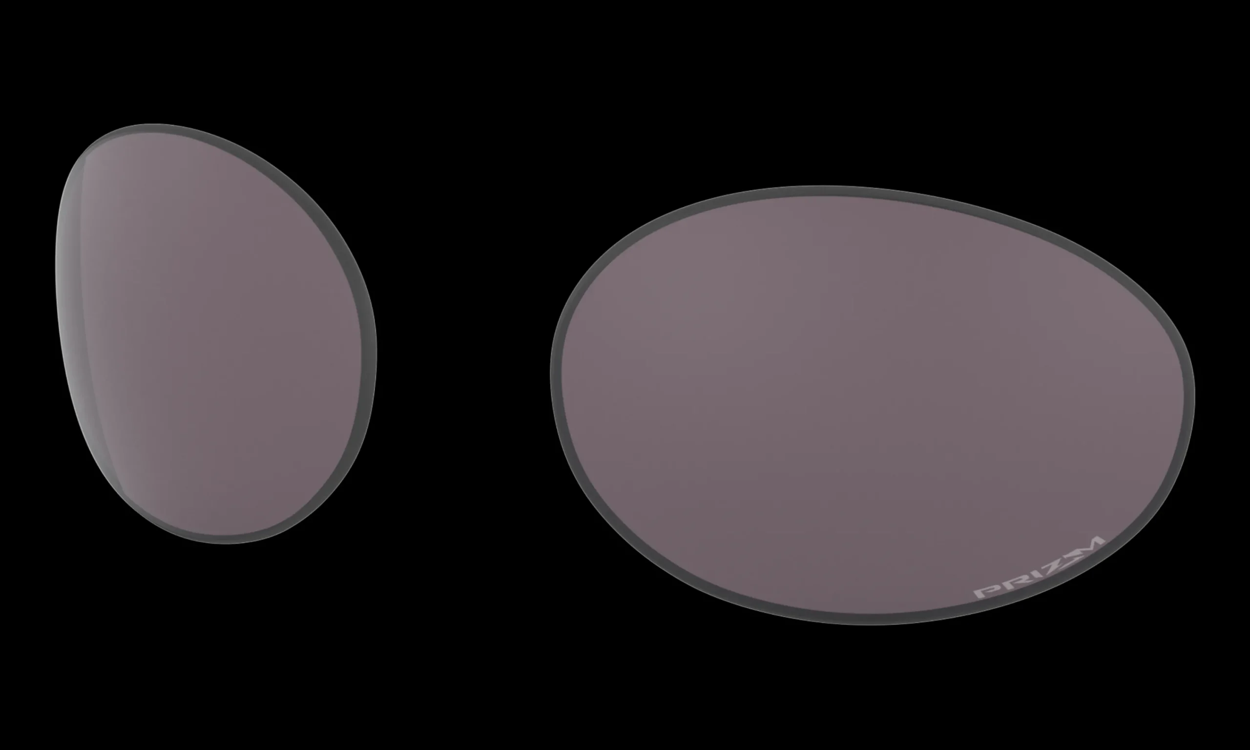 Flash Sale Eye Jacket™ Redux Replacement Lenses Unisex Reserveglass