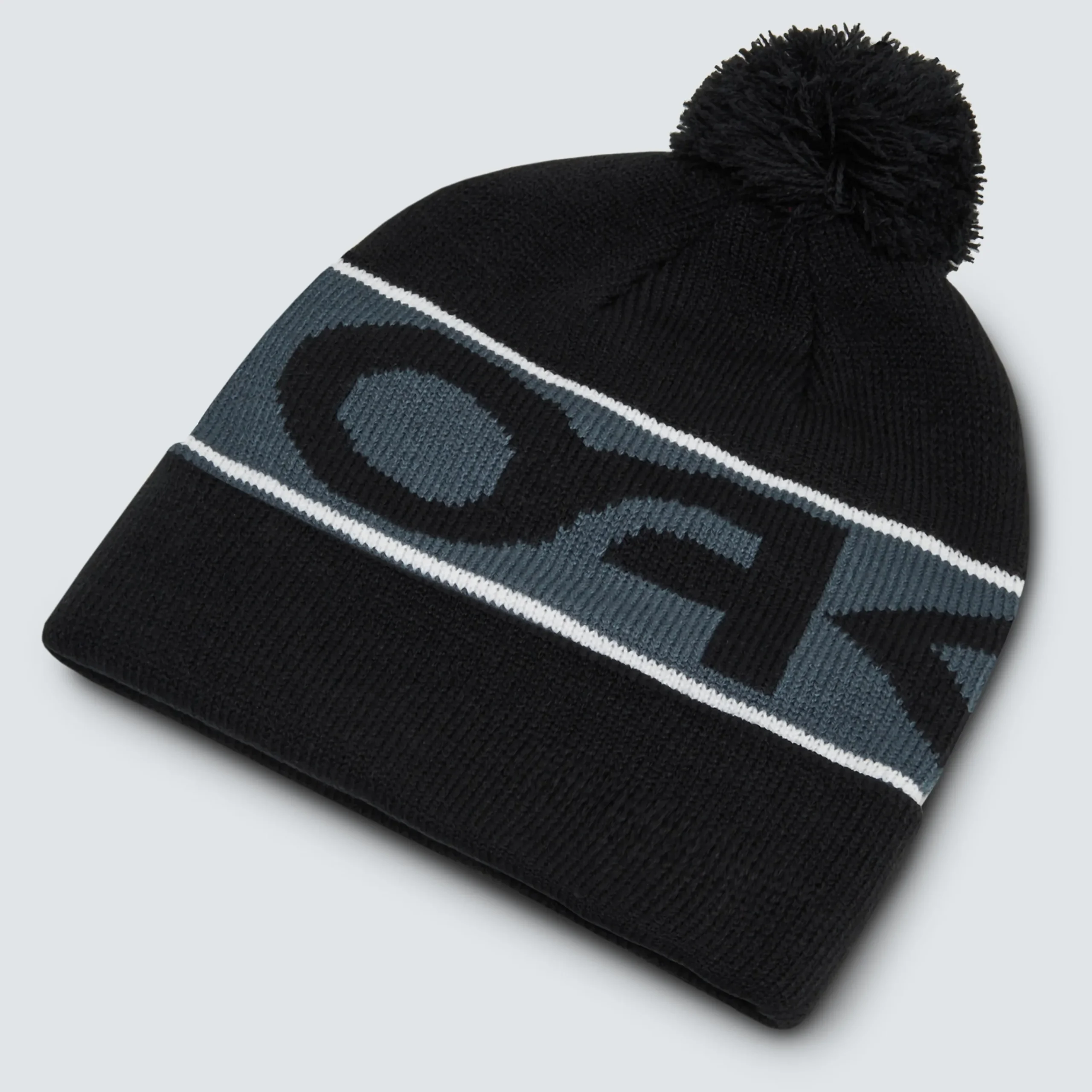 Shop Factory Cuff Beanie Herre Hatter Og Luer