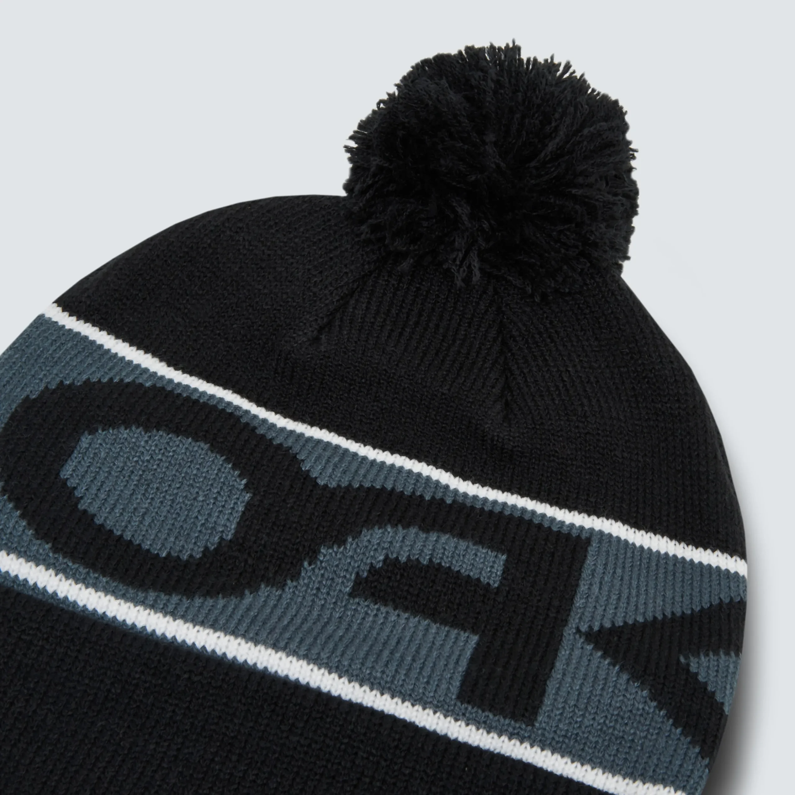 Shop Factory Cuff Beanie Herre Hatter Og Luer