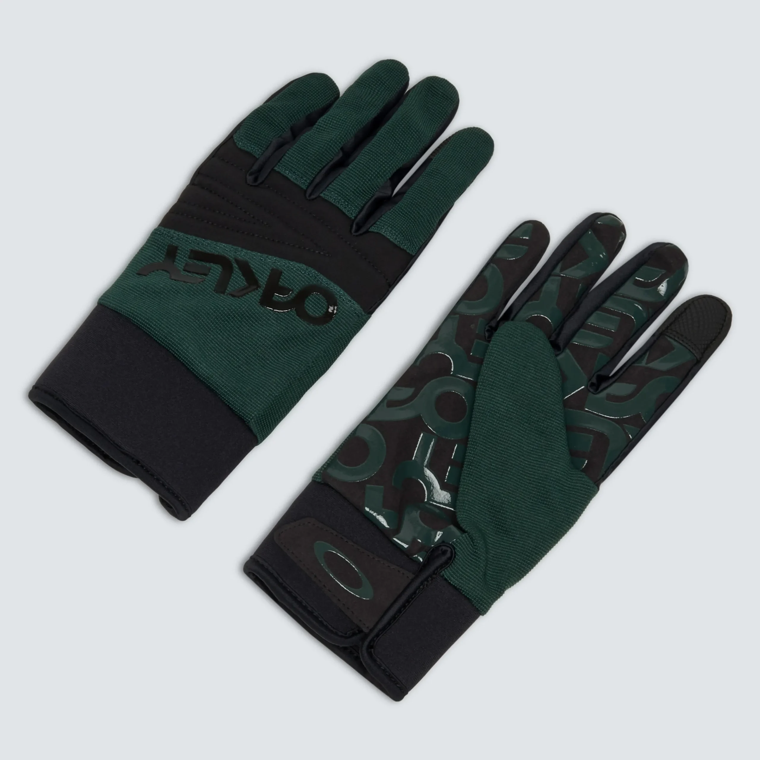 Store Factory Pilot Core Glove Herre Hansker