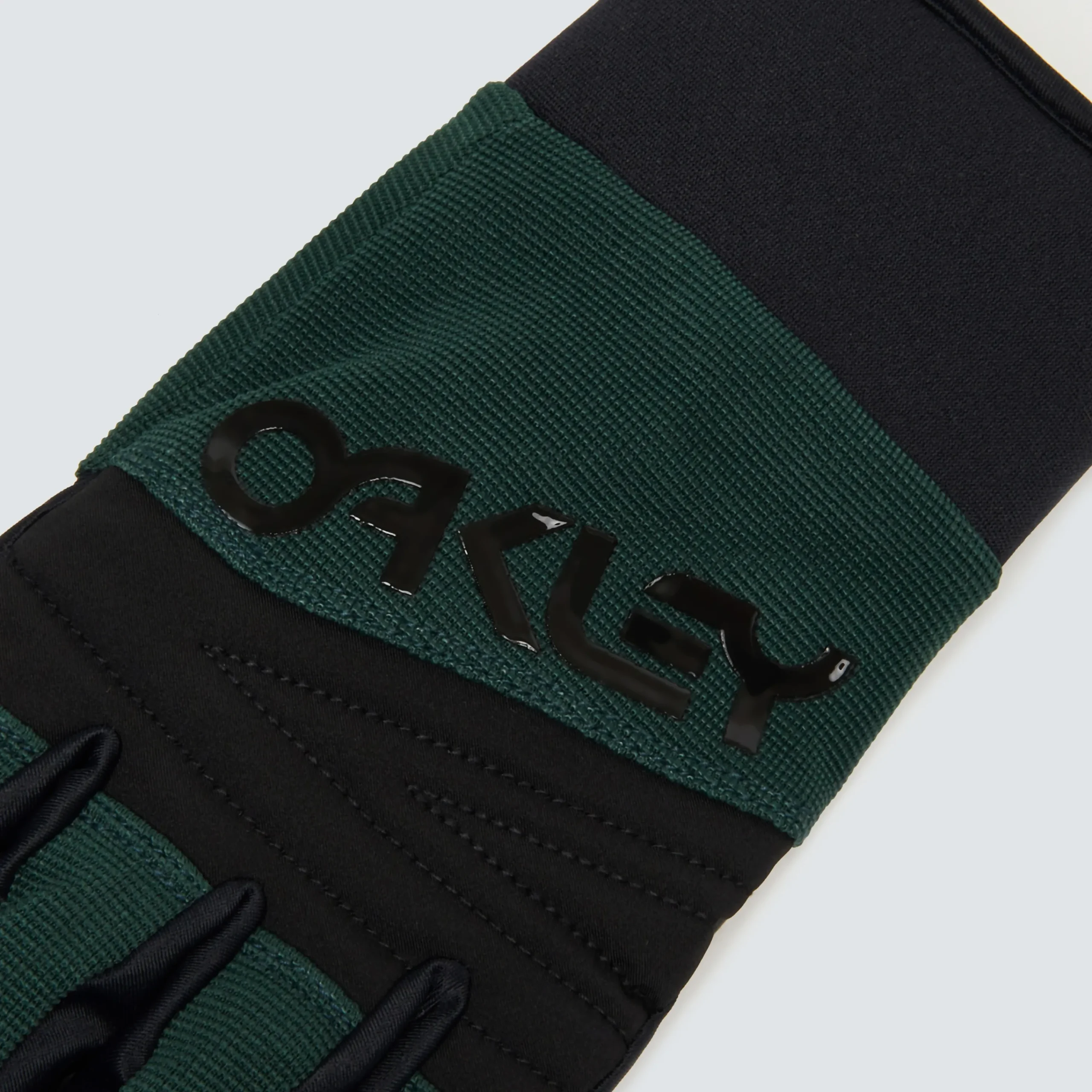 Store Factory Pilot Core Glove Herre Hansker
