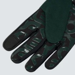 Store Factory Pilot Core Glove Herre Hansker