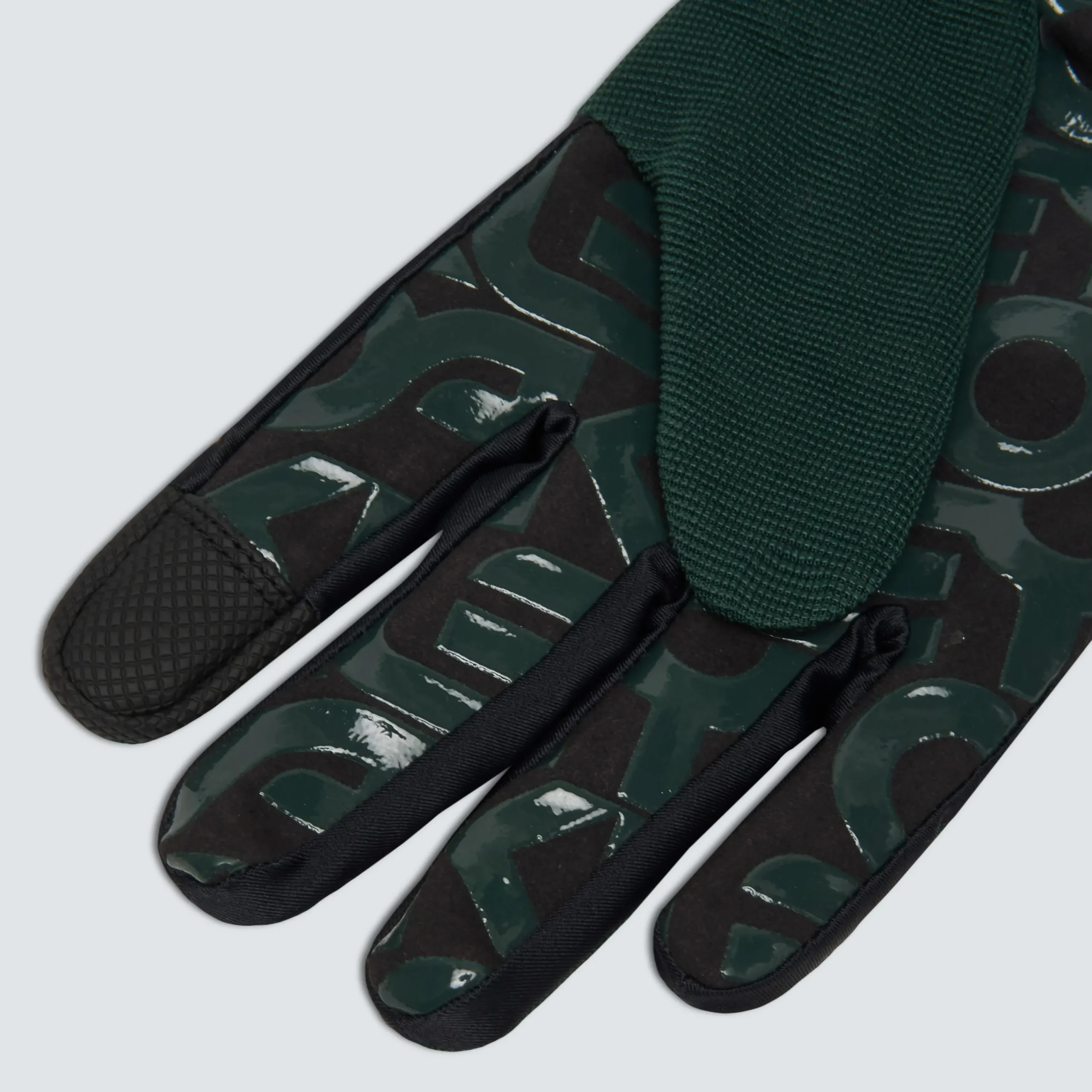 Store Factory Pilot Core Glove Herre Hansker