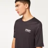 Discount Factory Pilot Lite Mtb Jersey Herre T-Skjorter