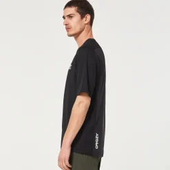Store Factory Pilot Lite Mtb Jersey Ii Herre T-Skjorter
