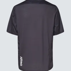 Discount Factory Pilot Lite Mtb Jersey Herre T-Skjorter