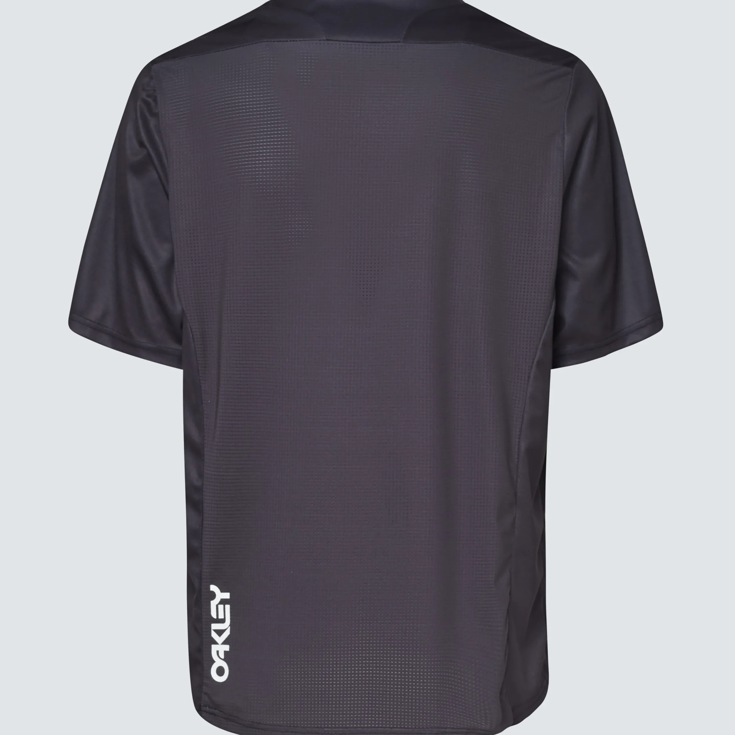 Discount Factory Pilot Lite Mtb Jersey Herre T-Skjorter