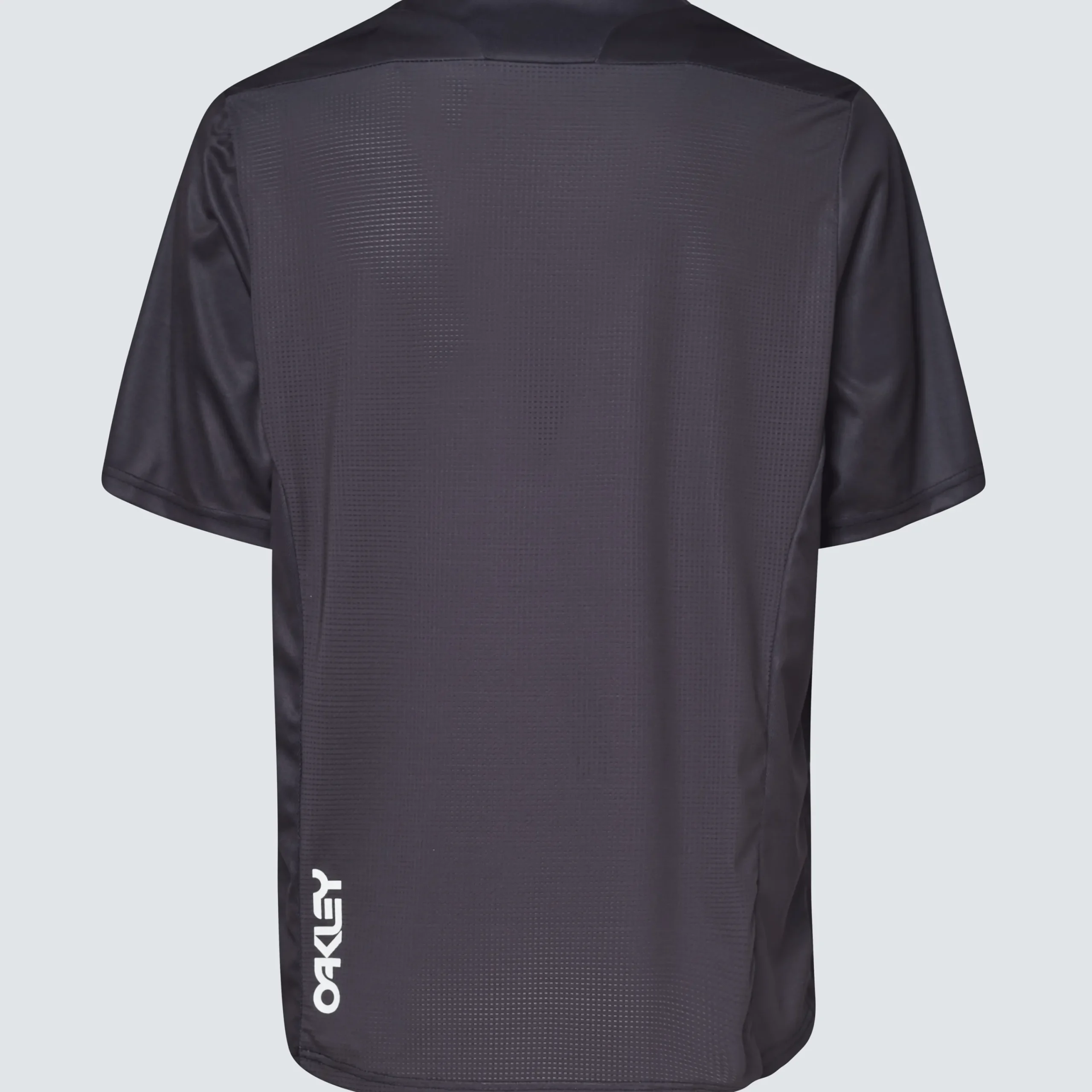 Store Factory Pilot Lite Mtb Jersey Ii Herre T-Skjorter