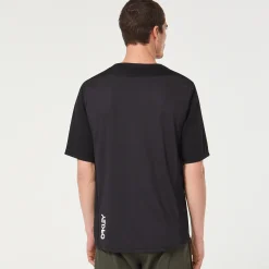 Store Factory Pilot Lite Mtb Jersey Ii Herre T-Skjorter