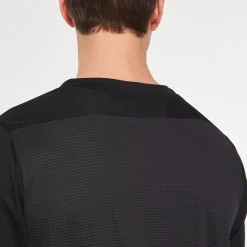 Store Factory Pilot Lite Mtb Jersey Ii Herre T-Skjorter