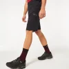 Discount Factory Pilot Lite Short Herre Shorts