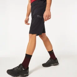 Discount Factory Pilot Lite Short Herre Shorts
