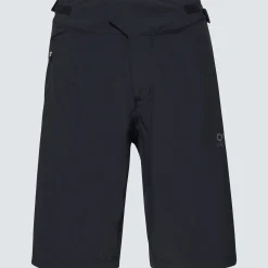 Discount Factory Pilot Lite Short Herre Shorts